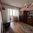 Apartament de vânzare 2 camere Manastur - 128559AV - Poza 1 din 7 | BLITZ Cluj-Napoca | Poza2