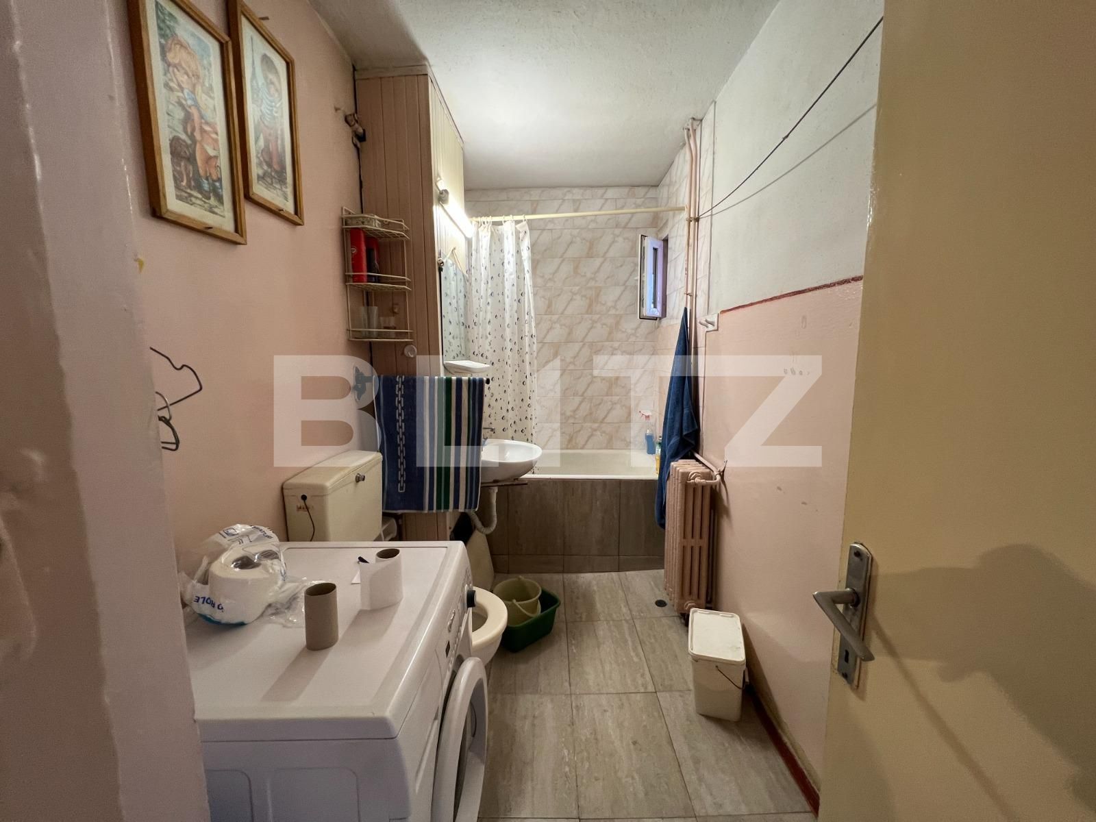 Apartament de vânzare 2 camere Manastur - 128559AV | BLITZ Cluj-Napoca | Poza6