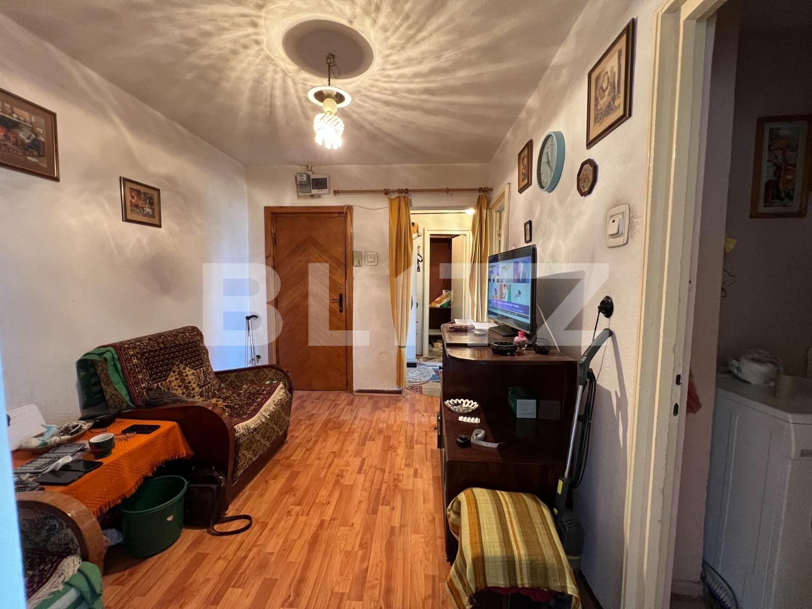 Apartament de vânzare 2 camere Manastur - 128559AV | BLITZ Cluj-Napoca | Poza5