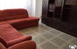 Apartament 2 camere, 50 mp, garaj, la prima inchiriere, zona strazii Tulcea!