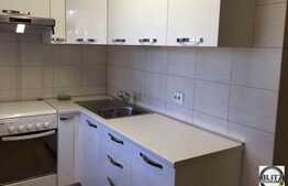 Apartament 2 camere, 50 mp, garaj, la prima inchiriere, zona strazii Tulcea!