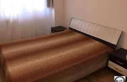 Apartament 2 camere, 50 mp, garaj, la prima inchiriere, zona strazii Tulcea!