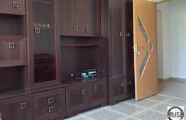 Apartament 2 camere, 50 mp, garaj, la prima inchiriere, zona strazii Tulcea!