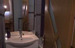 Apartament 2 camere, 50 mp, garaj, la prima inchiriere, zona strazii Tulcea!