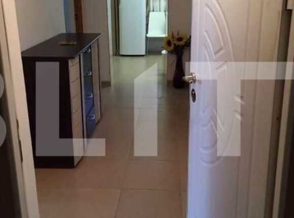 Apartament de închiriat 2 camere Marasti - 12856AI | BLITZ Cluj-Napoca | Poza5