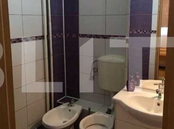 Apartament de închiriat 2 camere Marasti - 12856AI | BLITZ Cluj-Napoca | Poza6