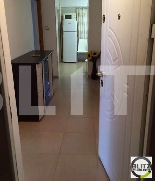 Apartament de închiriat 2 camere Marasti - 12856AI | BLITZ Cluj-Napoca | Poza5