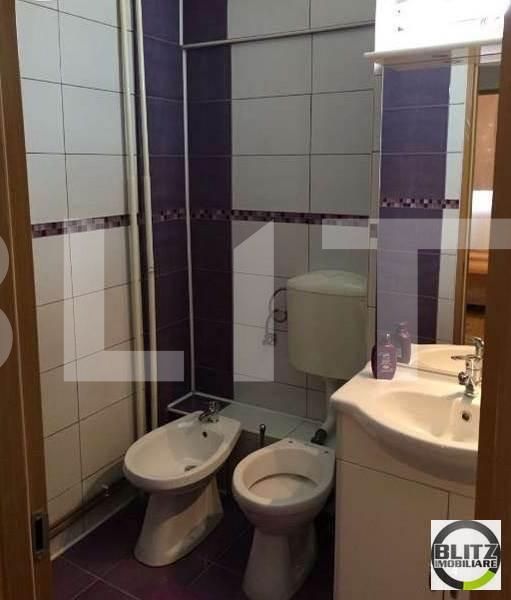 Apartament de închiriat 2 camere Marasti - 12856AI | BLITZ Cluj-Napoca | Poza6