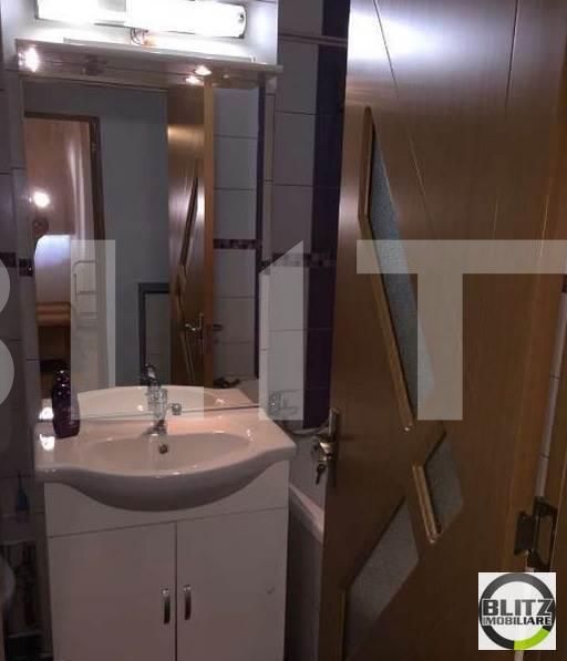 Apartament de închiriat 2 camere Marasti - 12856AI | BLITZ Cluj-Napoca | Poza7