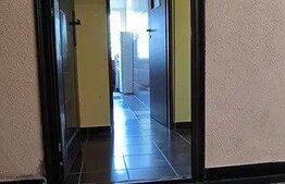 Garsonieră 30mp luminoasă, mobilat/utilat, zona Rulmentul