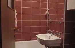 Garsonieră 30mp luminoasă, mobilat/utilat, zona Rulmentul