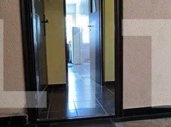 Garsonieră de vânzare Rulmentul - 128562AV | BLITZ Brașov | Poza7