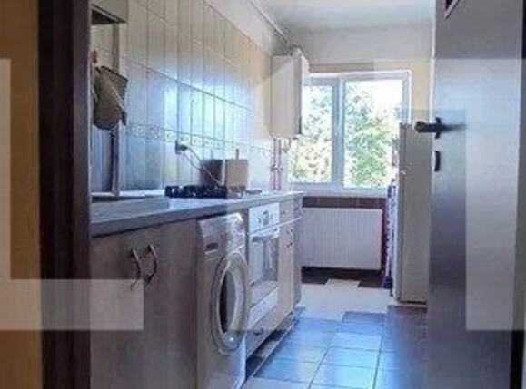 Garsonieră de vânzare Rulmentul - 128562AV | BLITZ Brașov | Poza3
