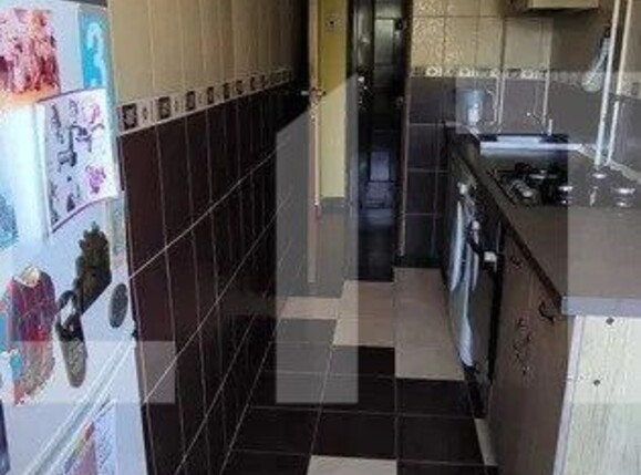 Garsonieră de vânzare Rulmentul - 128562AV | BLITZ Brașov | Poza4