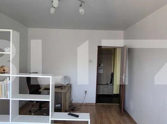Garsonieră de vânzare Rulmentul - 128562AV | BLITZ Brașov | Poza2