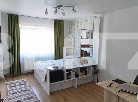 Garsonieră de vânzare Rulmentul - 128562AV | BLITZ Brașov | Poza1