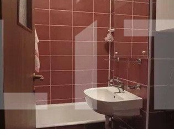 Garsonieră de vânzare Rulmentul - 128562AV | BLITZ Brașov | Poza6