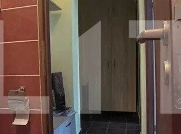 Garsonieră de vânzare Rulmentul - 128562AV | BLITZ Brașov | Poza5