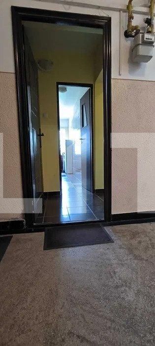Garsonieră de vânzare Rulmentul - 128562AV | BLITZ Brașov | Poza7