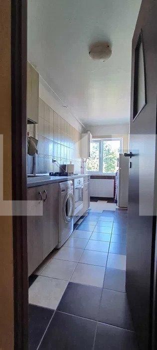 Garsonieră de vânzare Rulmentul - 128562AV | BLITZ Brașov | Poza3