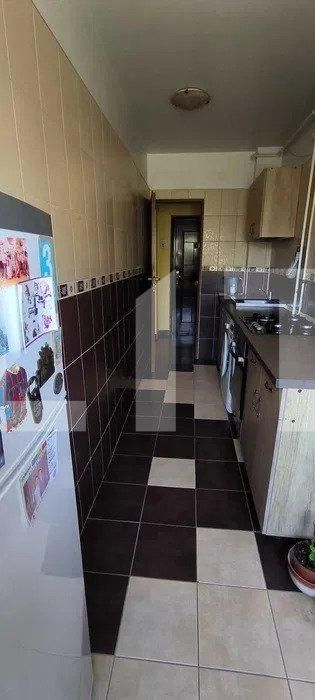 Garsonieră de vânzare Rulmentul - 128562AV | BLITZ Brașov | Poza4