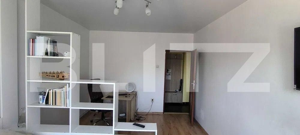 Garsonieră de vânzare Rulmentul - 128562AV | BLITZ Brașov | Poza2