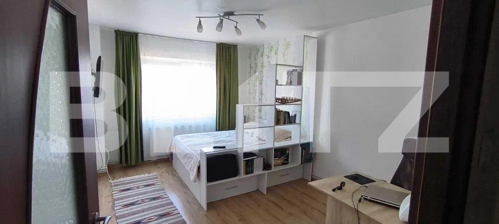 Garsonieră de vânzare Rulmentul - 128562AV | BLITZ Brașov | Poza1