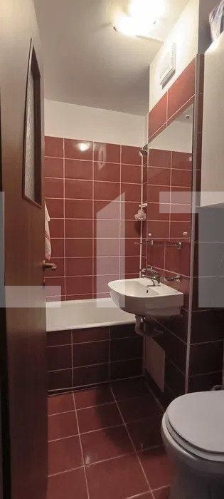 Garsonieră de vânzare Rulmentul - 128562AV | BLITZ Brașov | Poza6