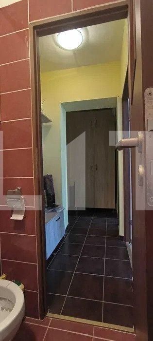 Garsonieră de vânzare Rulmentul - 128562AV | BLITZ Brașov | Poza5