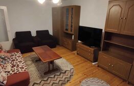 Apartament 3 camere, decomandat, 65 mp, zona strazii Gheorghe Dima