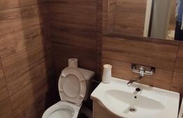 Apartament 3 camere, decomandat, 65 mp, zona strazii Gheorghe Dima