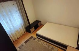 Apartament 3 camere, decomandat, 65 mp, zona strazii Gheorghe Dima