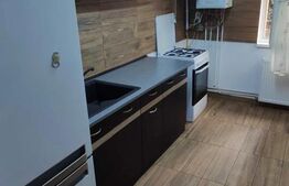 Apartament 3 camere, decomandat, 65 mp, zona strazii Gheorghe Dima