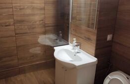 Apartament 3 camere, decomandat, 65 mp, zona strazii Gheorghe Dima