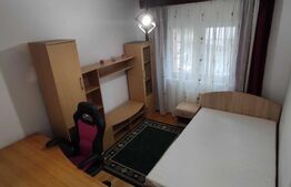 Apartament 3 camere, decomandat, 65 mp, zona strazii Gheorghe Dima