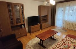 Apartament 3 camere, decomandat, 65 mp, zona strazii Gheorghe Dima