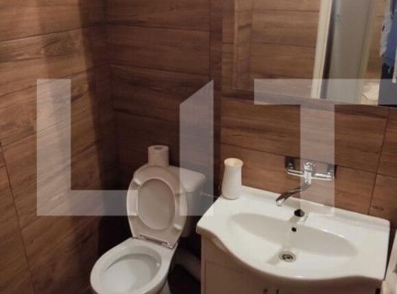 Apartament de vânzare 3 camere Zorilor - 128569AV | BLITZ Cluj-Napoca | Poza7