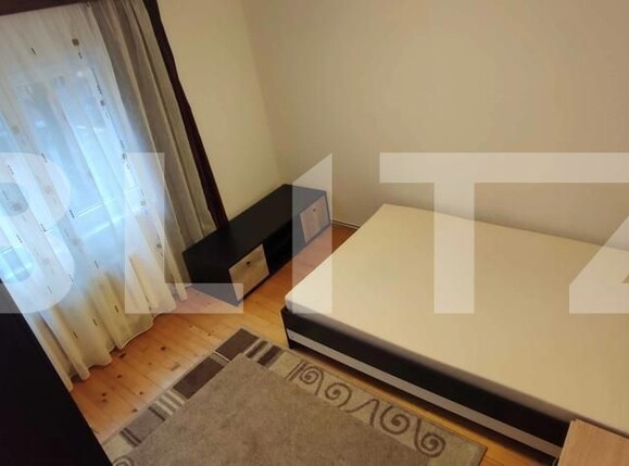 Apartament de vânzare 3 camere Zorilor - 128569AV | BLITZ Cluj-Napoca | Poza5