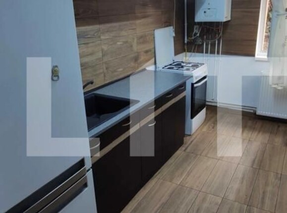 Apartament de vânzare 3 camere Zorilor - 128569AV | BLITZ Cluj-Napoca | Poza2