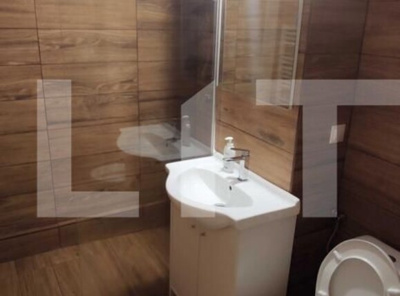 Apartament de vânzare 3 camere Zorilor - 128569AV | BLITZ Cluj-Napoca | Poza8