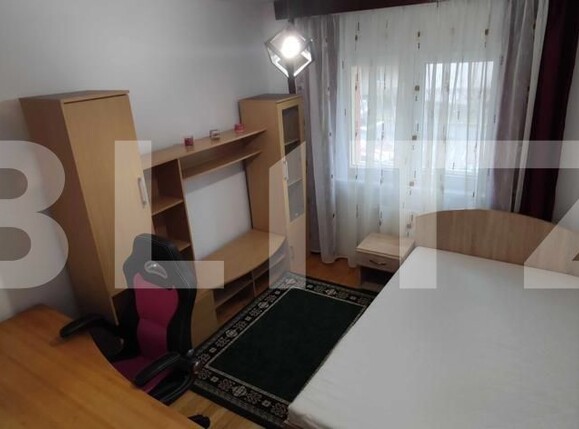Apartament de vânzare 3 camere Zorilor - 128569AV | BLITZ Cluj-Napoca | Poza6