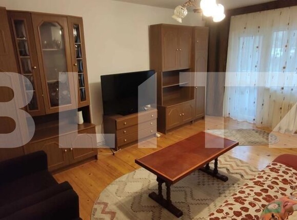 Apartament de vânzare 3 camere Zorilor - 128569AV | BLITZ Cluj-Napoca | Poza3