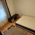 Apartament de vânzare 3 camere Zorilor - 128569AV - Poza 1 din 8 | BLITZ Cluj-Napoca | Poza5