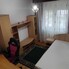 Apartament de vânzare 3 camere Zorilor - 128569AV - Poza 1 din 8 | BLITZ Cluj-Napoca | Poza6