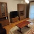 Apartament de vânzare 3 camere Zorilor - 128569AV - Poza 1 din 8 | BLITZ Cluj-Napoca | Poza3