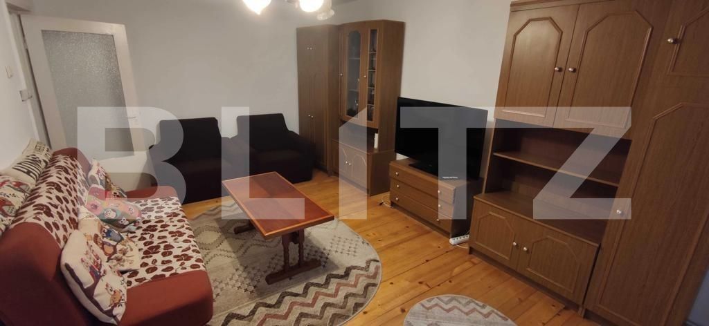 Apartament de vânzare 3 camere Zorilor - 128569AV | BLITZ Cluj-Napoca | Poza4