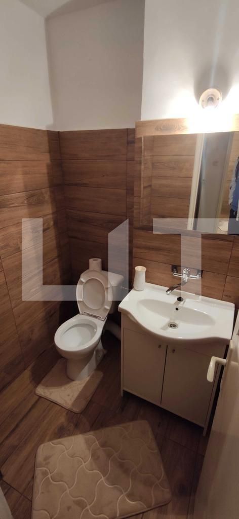 Apartament de vânzare 3 camere Zorilor - 128569AV | BLITZ Cluj-Napoca | Poza7