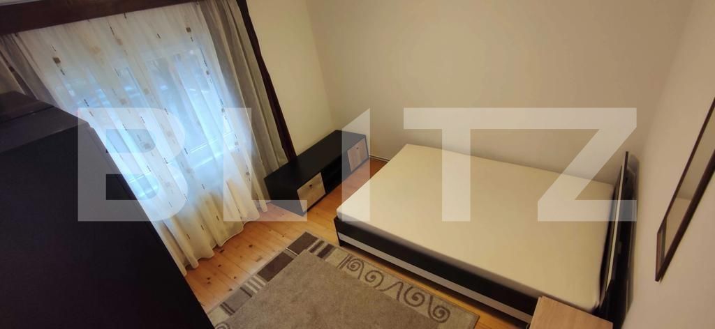 Apartament de vânzare 3 camere Zorilor - 128569AV | BLITZ Cluj-Napoca | Poza5