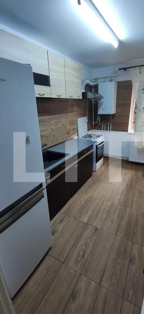 Apartament de vânzare 3 camere Zorilor - 128569AV | BLITZ Cluj-Napoca | Poza2