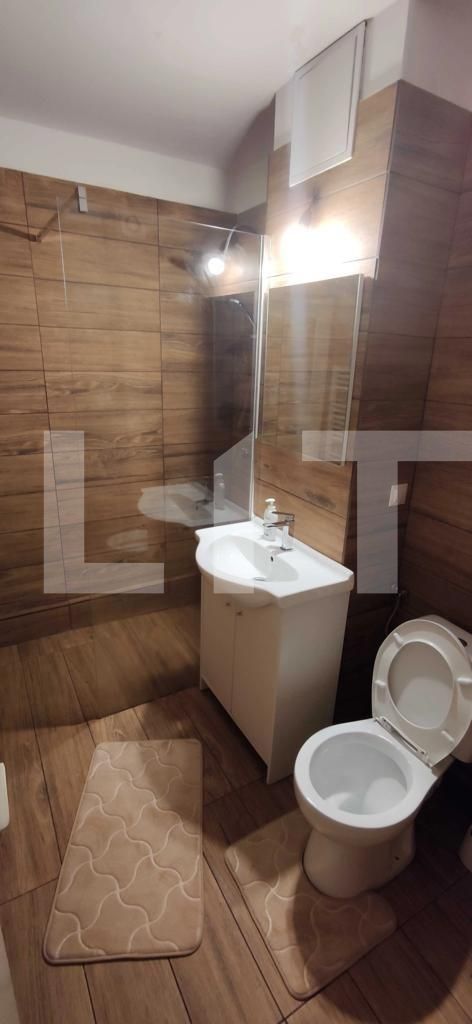 Apartament de vânzare 3 camere Zorilor - 128569AV | BLITZ Cluj-Napoca | Poza8